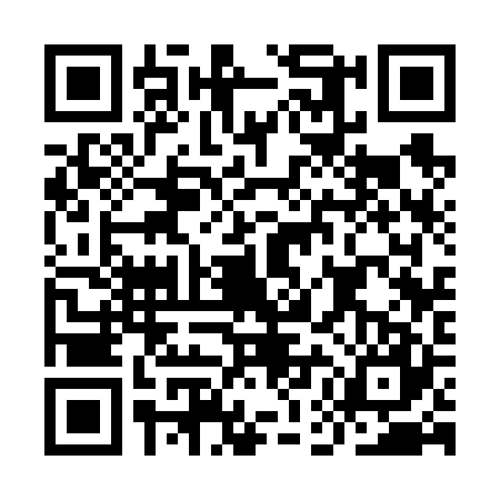 QR code for IEC6277