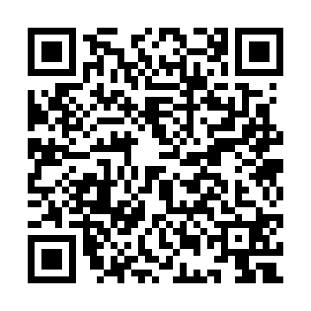 QR code for IEC7205