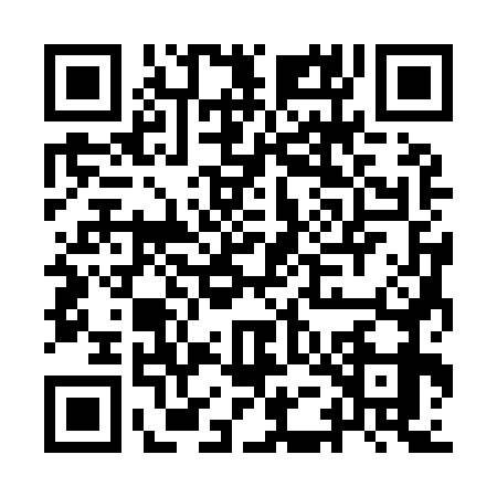 QR code for IEC9794