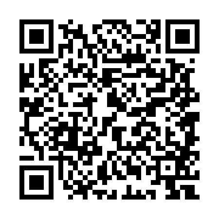 QR code for IED5867