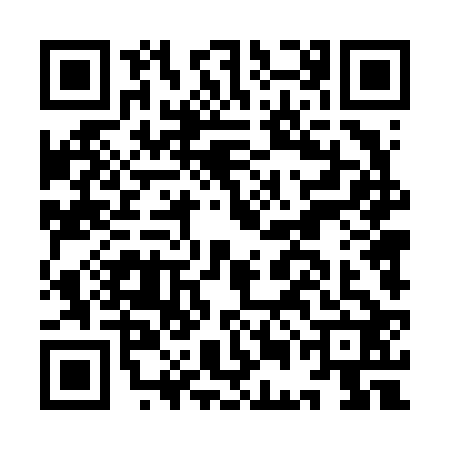 QR code for IED6222