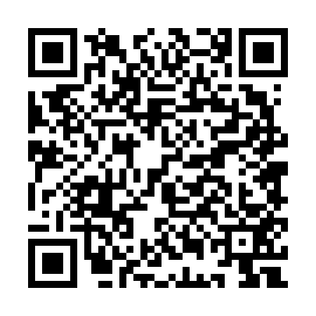 QR code for IED6533