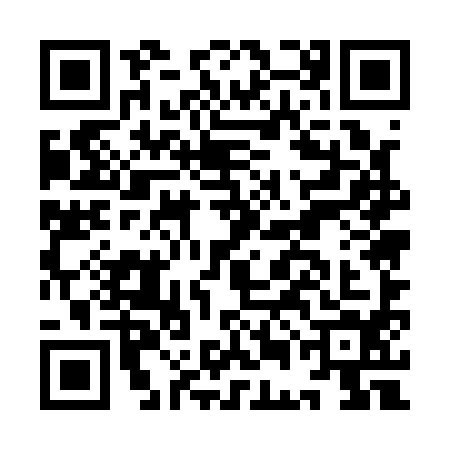 QR code for IEE1943