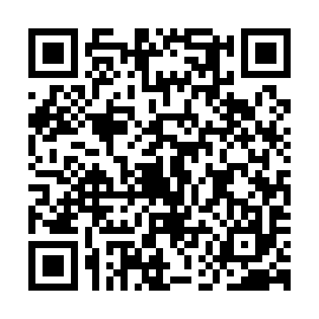 QR code for IEE1974