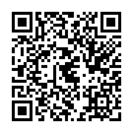 QR code for IEE3076