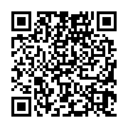 QR code for IEE3601