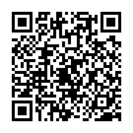 QR code for IEE7013
