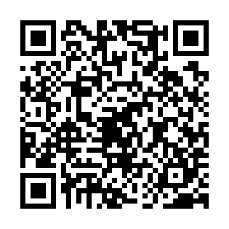 QR code for IEE7846
