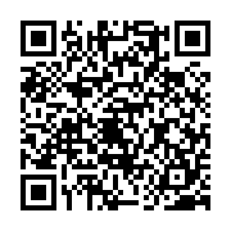 QR code for IEE8547