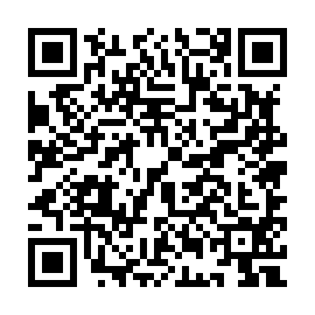 QR code for IEE8947