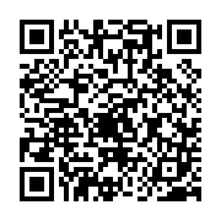 QR code for IEF0432
