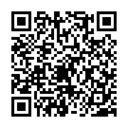 QR code for IEF1729