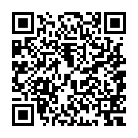 QR code for IEF1995
