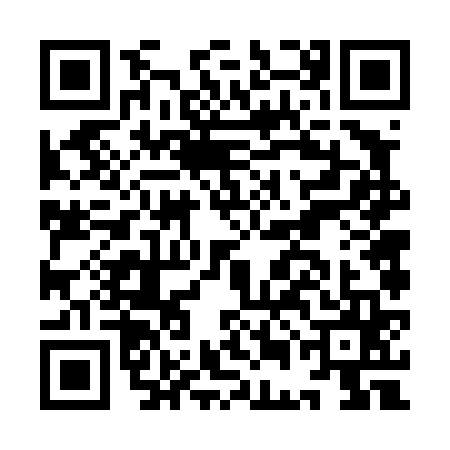 QR code for IEF4652