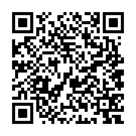 QR code for IEF6755