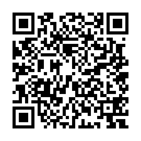 QR code for IEG0185
