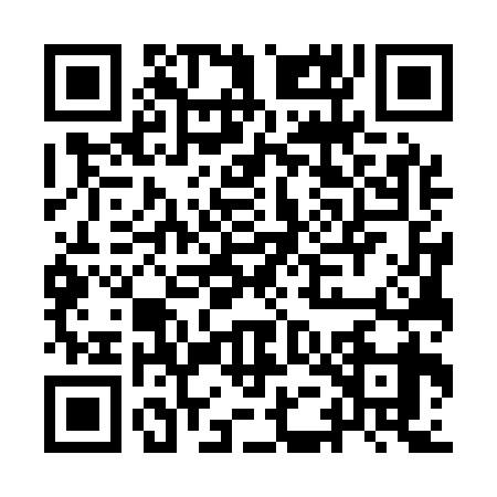 QR code for IEG1399