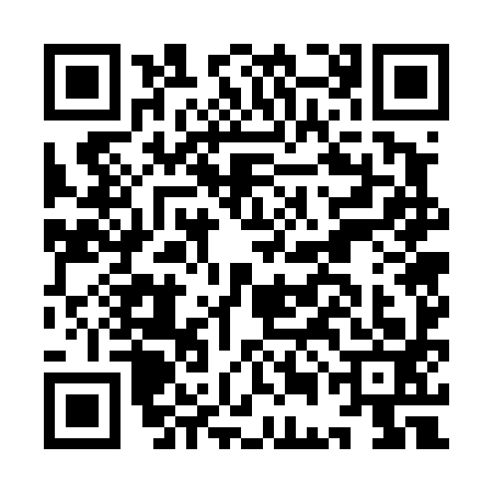QR code for IEG4931