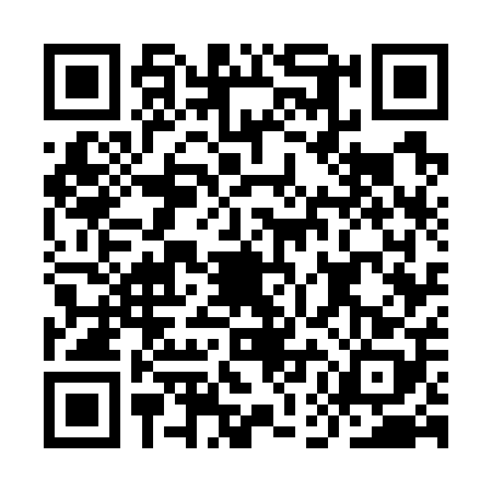 QR code for IEG7087