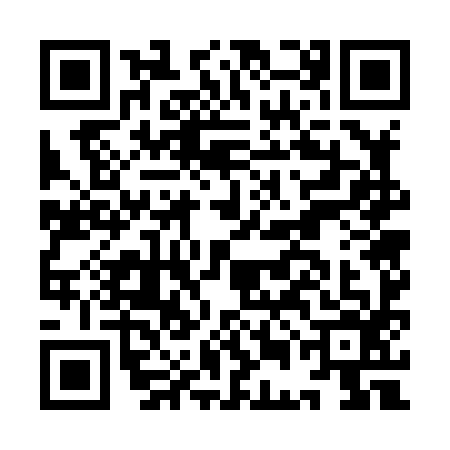QR code for IEG8962
