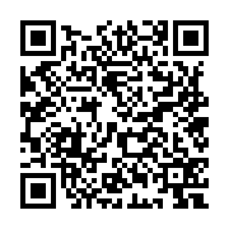 QR code for IEG9366