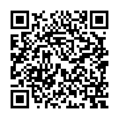 QR code for IEH0962