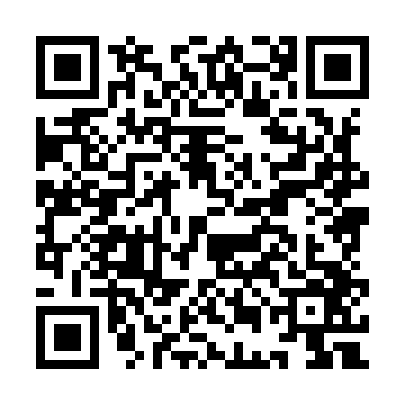QR code for IEH9466