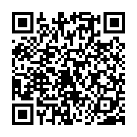 QR code for IEI1599