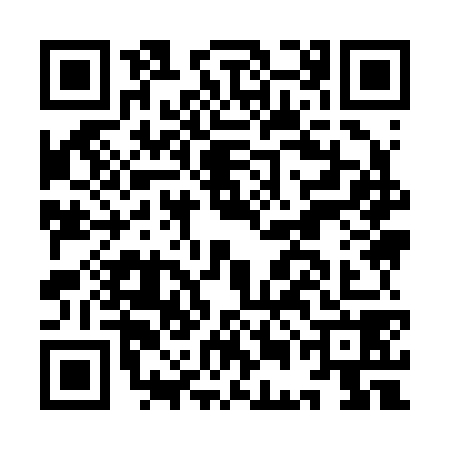 QR code for IEI2780