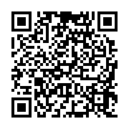 QR code for IEI3983