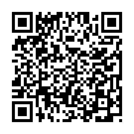 QR code for IEI6490