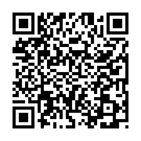 QR code for IEI7038