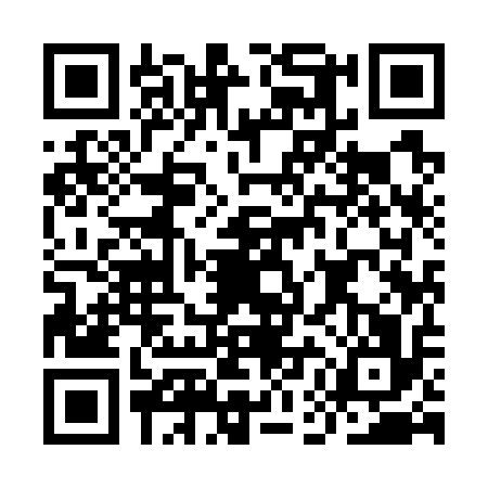 QR code for IEI7167