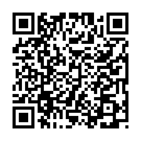 QR code for IEI7704