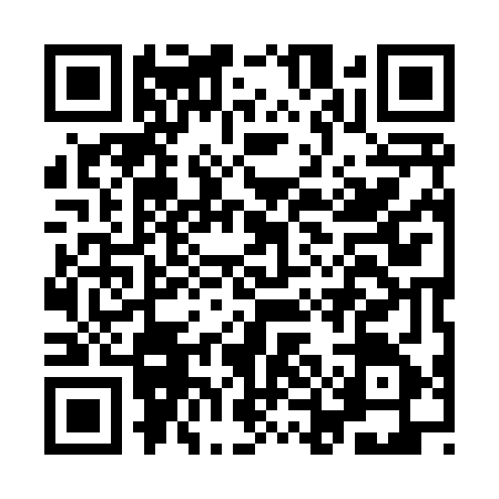 QR code for IEI8658