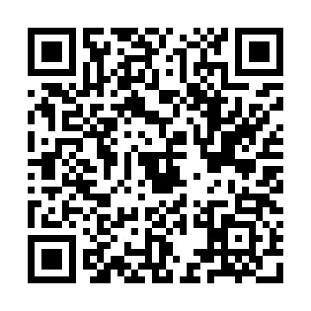 QR code for IEI9838