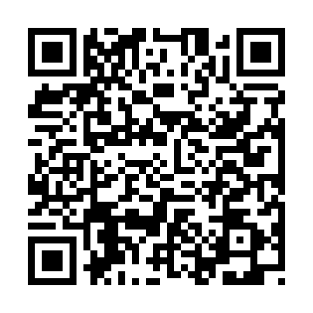 QR code for IEJ1824