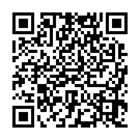 QR code for IEJ2709