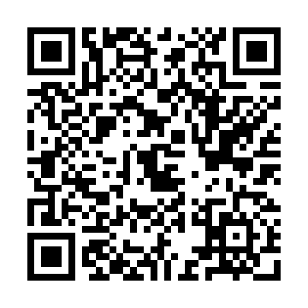 QR code for IEJ7343