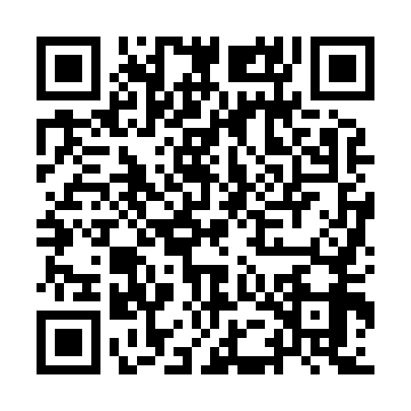 QR code for IEJ8599