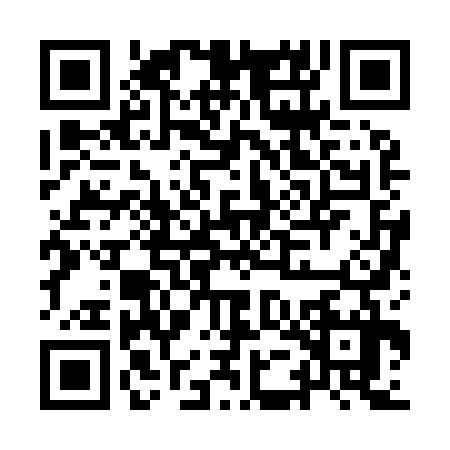 QR code for IEJ9377