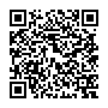 QR code for IEK0748