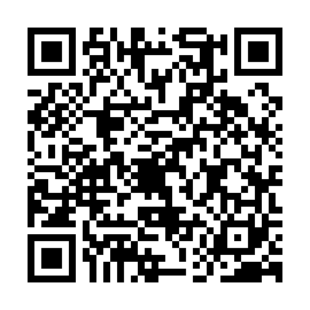 QR code for IEK1616