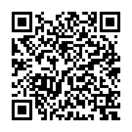 QR code for IEK2204