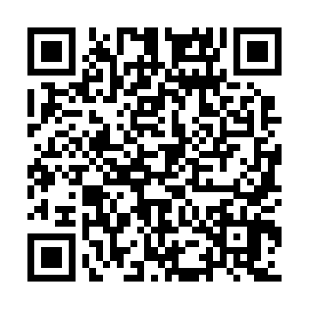 QR code for IEK2441
