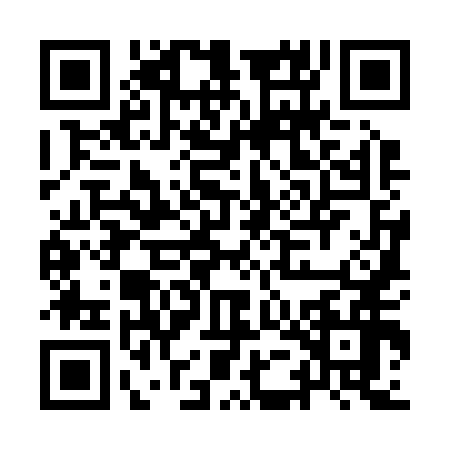 QR code for IEK2568