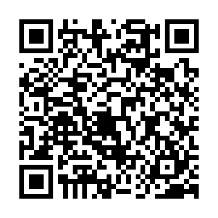 QR code for IEK3247