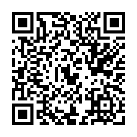 QR code for IEK3955