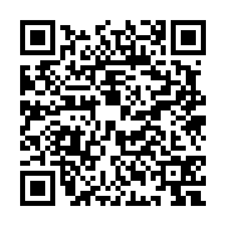QR code for IEK4341