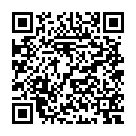 QR code for IEK5519